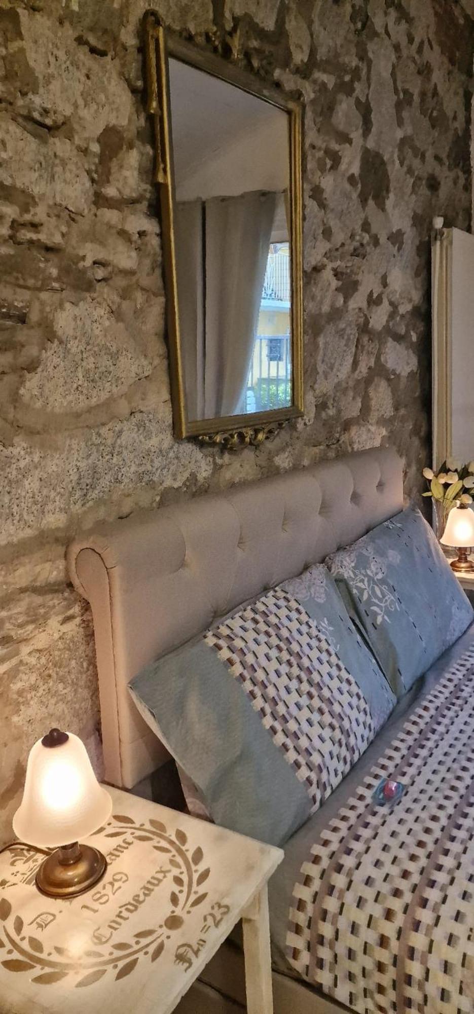 The Cottage San Maurizio D'opaglio 外观 照片