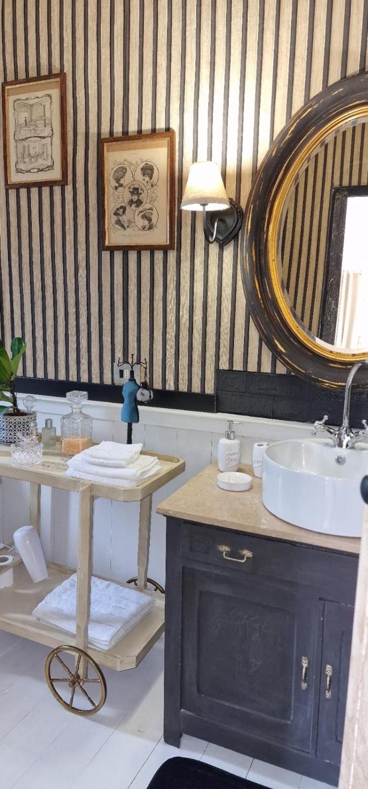 The Cottage San Maurizio D'opaglio 外观 照片