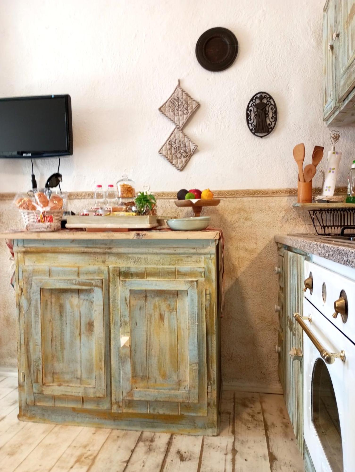The Cottage San Maurizio D'opaglio 外观 照片