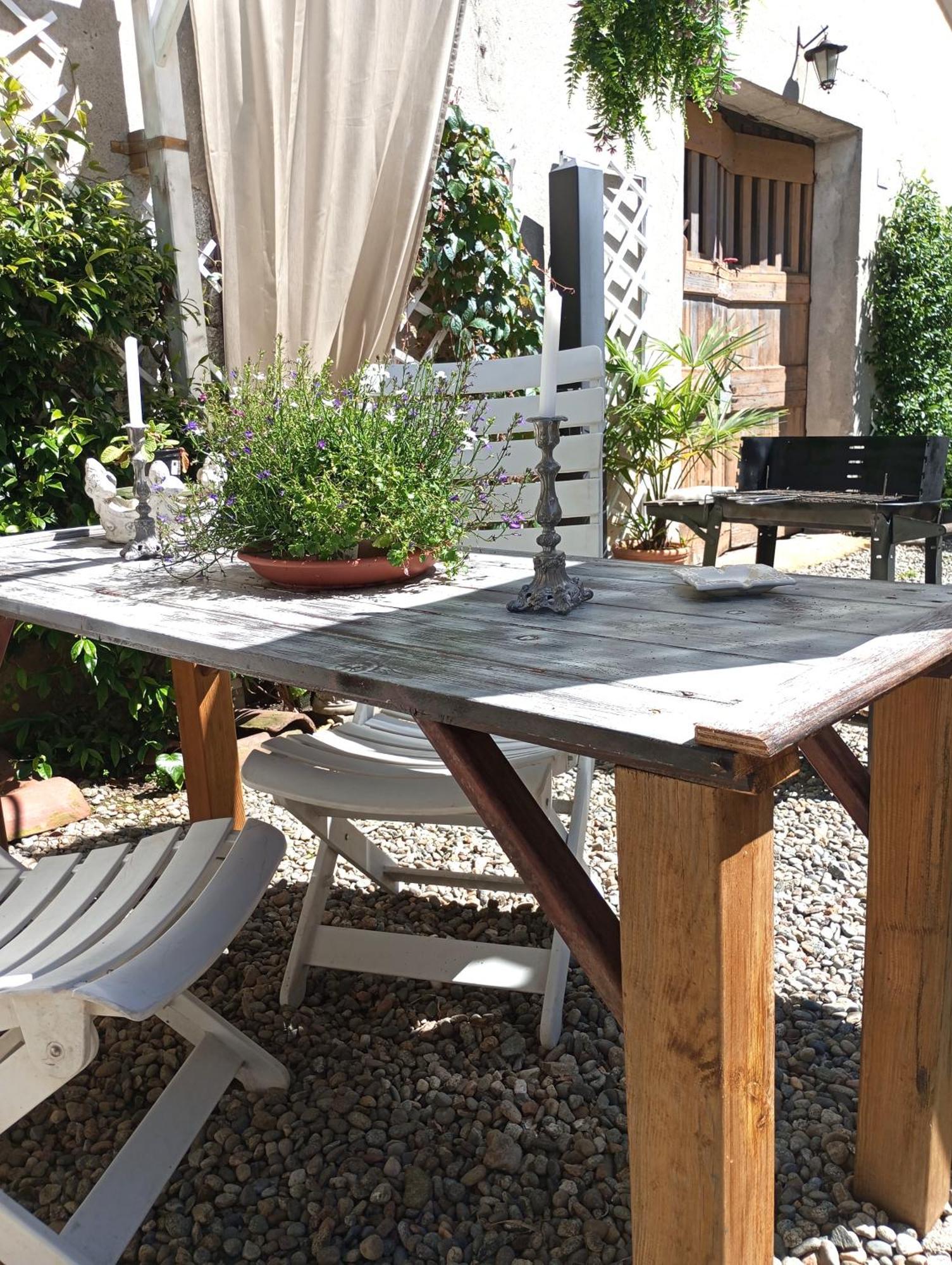 The Cottage San Maurizio D'opaglio 外观 照片
